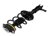 Front Complete Struts Assembly fit for 2018-2024 Chevrolet Equinox GMC Terrain FWD 64889626