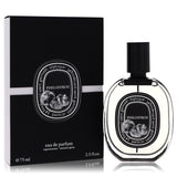 Philosykos by Diptyque Eau De Parfum Spray 2.5 oz for Women FX-516699