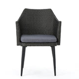 KENNETHCHAIR 61209.00C