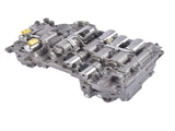 Transmission Valve Body Replacement for VW Passat GTI Golf 2014-2018 09G325039F 75050 91152013