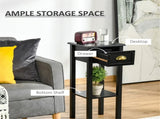 Kitchen Sideboard/ Storage cabinet/Coffee Bar Cabinet 97719655