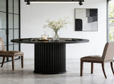 Round Dining Table 45694740