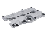 Engine Valve Cover w/ Gasket Left fit for Audi A4 A5 A6 A7 A8 Quattro DOHC 2008-2015 42261925