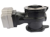 Air Brake Compressor 3104324 9111356080 for Cummins 3103403 3103408 9111356080 9111535200 9111549292 87089600