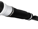 Front Air Suspension Air Shock Left or Right Fit fit for Mercedes-Benz S 1999-2006 60659397