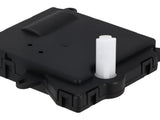 HVAC Blend Door Actuator fit for Navigator 2007-2014 J04045 Auxiliary Temperature 36375353