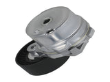 Belt Tensioner fit for Ford Mustang F-150 5.0L 2011-2017 BR3Z6B209H 49370982