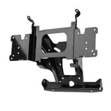 Heavy Duty Inner Fairing Bracket Radio Caddy Mount fit for Harley Road Glide 15-24 98563029