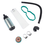 Fuel Pump Fits for Harley-Davidson Sportster 1200 Custom Anniversary XL1200C 2008-13 12462075