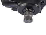 27-8770 Power Steering Gear Box Gearbox for Land Rover Discovery 1999-2004 QAF000030 QAF000040 15168013