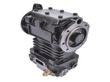Air Compressor for Cummins K19 M11 N14 211879 213556 3016645 3801174 3016642 3417958 213556 47728207