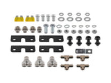 Rear Air Ride Suspension Kit fit for Harley Touring Electra Street Glide 1994-2023 39430546