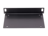 Frame C-notch Kit fit for Dodge Ram 1500 02-08 Steel Construction Powder Coated 28799471