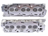 Pair Left & Right Cylinder Head Replacement for Toyota 4Runner T100 Truck 3.0L A/T M/T 2WD 06864300