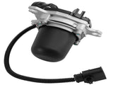 Smog Air Injection Pump fit for Volkswagen Jetta Touareg Golf CC GTI 07K131333A 35812495