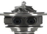 Turbo Cartridge fit for Ford Fusion Fiesta Escape Transit Connect 1.6L Turbocharger 83694366
