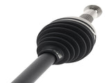 Front Right Left CV Joint Axles fit for Polaris Scrambler 500 1999-2009 86778714