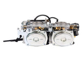4-Stroke Carburetor Fits for Yamaha V-Star 650 Classic Custom Silverado XVS650 11802446