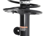 Complete Front Struts Shock w/ Spring Assembly fit for 2013-2018 Toyota RAV4 1333524 35948087