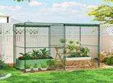 Walk-in Crop Cage 08517956
