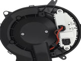 Blower Motor Fan fit for Mercedes-Benz GLS350d GLS450 GLS550 X166 / X167 2017-2019 77021264