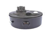 Power Steering Pump for Massey Ferguson Tractors 1860283M92 187910M91 773126M92 193208M91 38446514