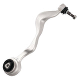 Front Lower Control Arms fit for BMW 128i 135i 325i 328i 330i 335d 335i 2006-2013 53006924