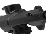 Power Steering Gear Box Fit for Ford F-100 F-150 F-250 F-350 1968-1979 RWD 27-7504 67736242