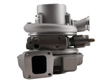 Diesel Turbo fit for Cummins QSM11 ISM ISL ISME 2005-2007 4045934 370HP Turbocharger 41504105