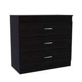 California Drawer Dresser, Four Spacious Drawers, Superior Top B128P148679