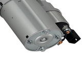 Starter fit for Hyundai Sonata Kia Optima 2.4L 2009-2014 L4 2359cc 12V 19090N 44349961