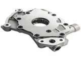 Engine Timing Chain Kit & oil Pump fit for Lincoln Mark Lt 5.4l fit for Ford F-250 350 07831735