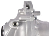 NEW 31508679973 31508679974 FRONT Differential 2.81 Ratio Replacement for BMW 750iX M760i X7 X5 XB7 87957672
