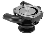 Cooling Water Pump fit for Massey Ferguson 135 148 150 203 205 230 231 235 739527M91 57761209