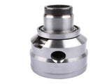 Center Differential Viscous Coupling for Subaru Forester Impreza Legacy 1999-2017 38913-AA100 65350947