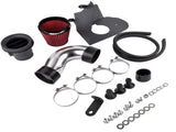 Cold Air Intake System Kit Fits for Chevrolet Camaro SS 6.2L 6162CC V8 Gas 2016-2023 72500593
