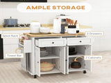 Kitchen Storage Cabinet 36406394
