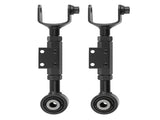 Replacement Rear Upper Control Arms Sway Bars fit for Honda CR-V 2007 - 2016 LH & RH 86850576