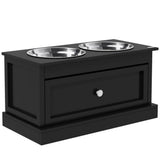 Elevated Dog Bowls 28797905