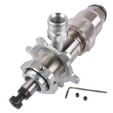 17C-721 Airless Paint Sprayer Pump for 390 395 490 495 595 PC 17C721 Pro 210 ES 16294296