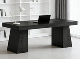Old 17758110 Office Desk 03161866