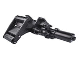 Right Side Power Running Board Motor for Ram 1500 2019 - 2022 w/ 145'' Wb 3.0L 68461580AA 25185733