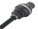 Front Drive Shaft fit for Grizzly 660 Yfm660f Hardwoods 2003-2004 2006 5KM461731000 55378943