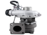 RHF5 Turbo Turbocharger fit for Mazda fit for Ford B2500 J97A RHF5 VJ33 VJ26 WL84 115 60217913