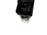 Ashtray & Cigarette Lighter Smoker Kit Center Console Replacement for Toyota 4Runner 2003-2009 53973738