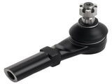 2x Front Outer Tie Rods Kit fit for Chrysler 300 Dodge Challenger Charger ES800986 52762551