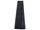 Door Lower Molding fit for Land Rover Discovery Sport 2.0L 2015-2019 LR073079 80871292