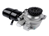 Power Steering Pump For Mitsubishi Pajero Montero Shogun PAJERO III 2001-2006 V68 V78 3.2 Desiel 24330433