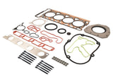 Cylinder Head Gasket Bolts Set Replacement for Audi A3 A4 Q5 VW Jetta GTI New Beetle 2.0T 48274120