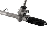 Steering Rack & Pinion Assembly fit for Land Rover LR2 08-15 w/Inner Tie Rods 03984320